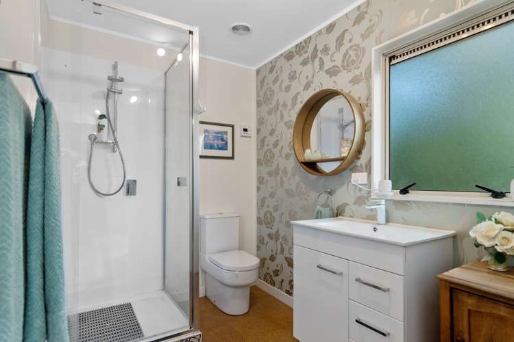 239a Waitawheta Road Waikino_19