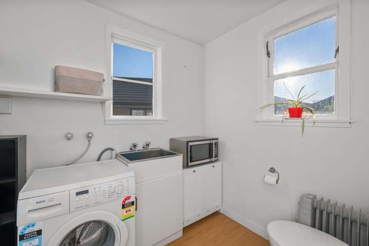 18a Lybster Street Blenheim_18