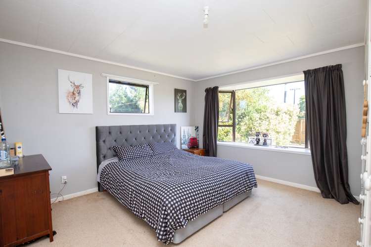 26 Orchard East Road Ngatea_6