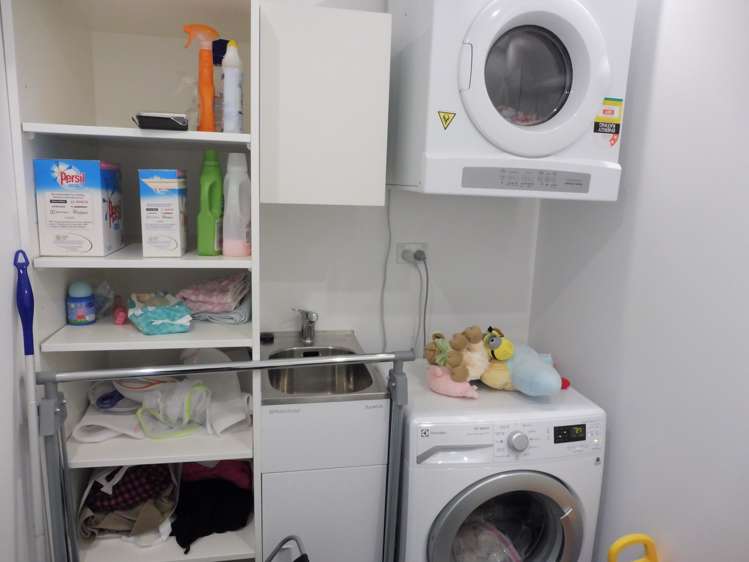 68 Stonefields Avenue Stonefields_11