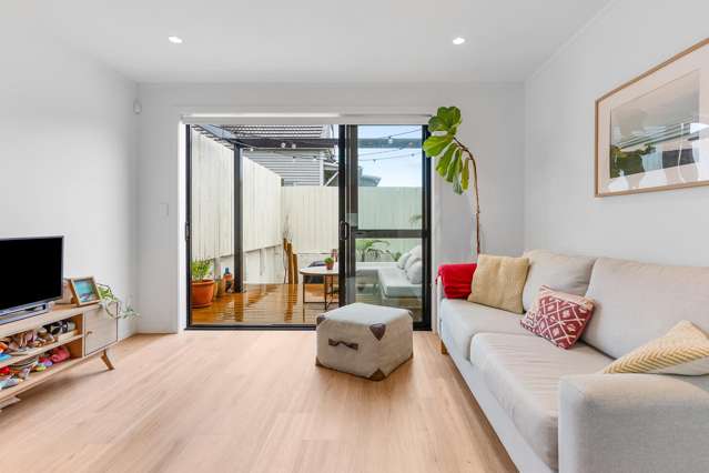 6/267 Main Highway Ellerslie_4