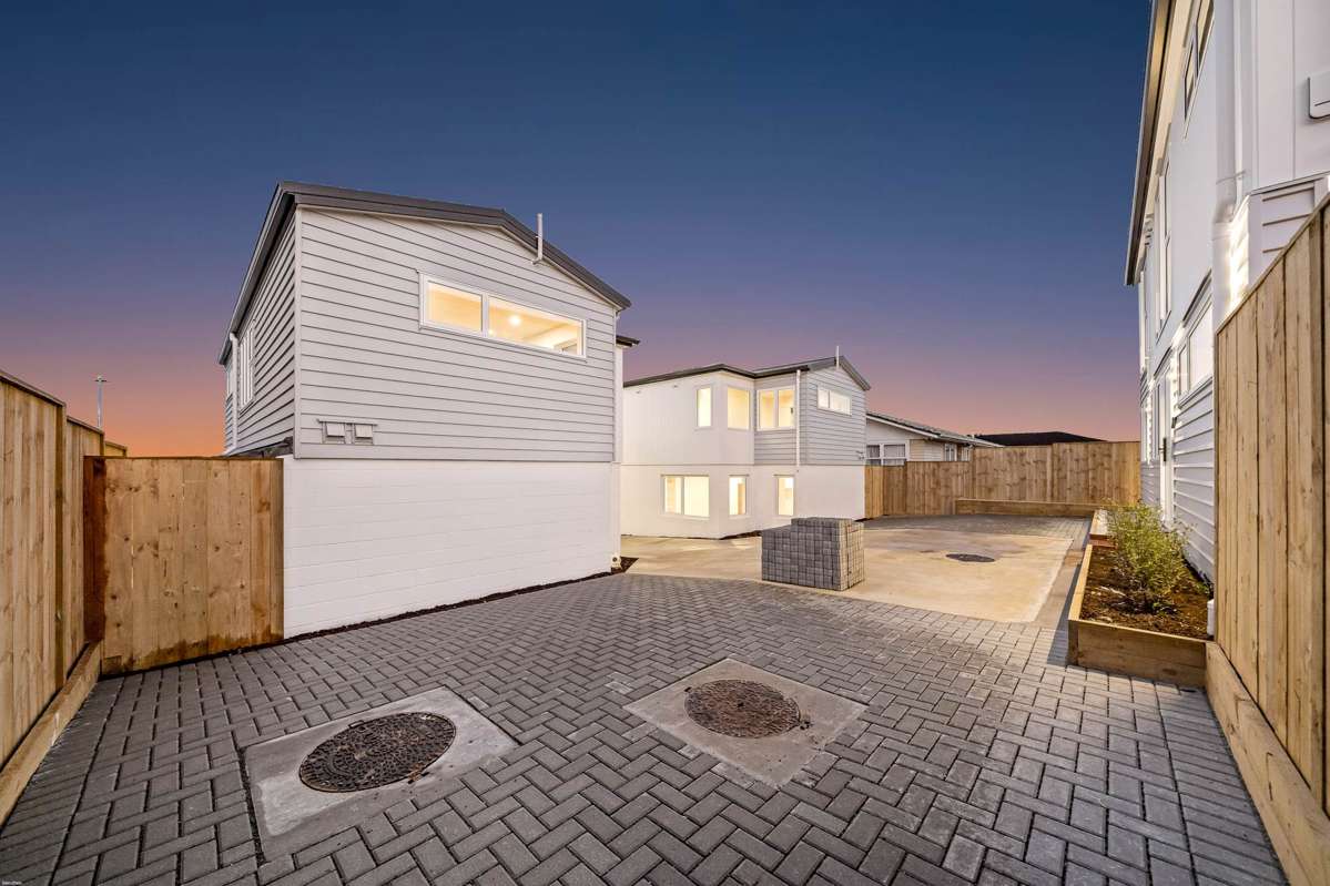 Lot 1-4/46 Heybridge Street_3