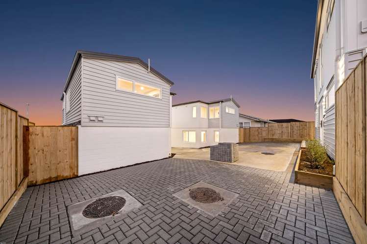 Lot 1-4/46 Heybridge Street Manurewa_7