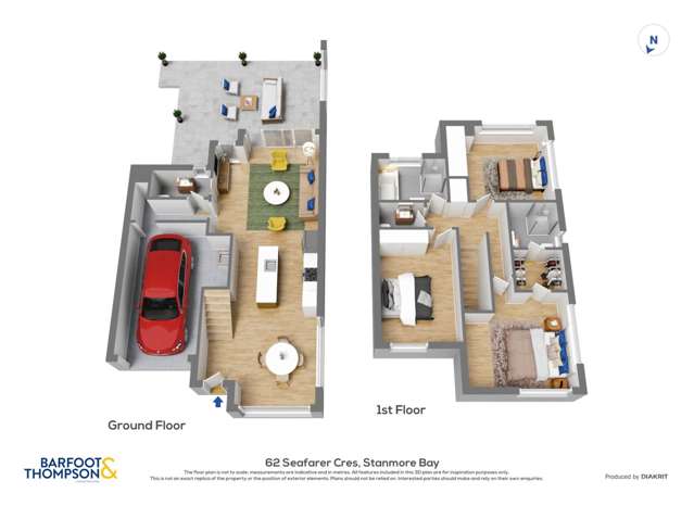 62 Seafarer Crescent Stanmore Bay_1