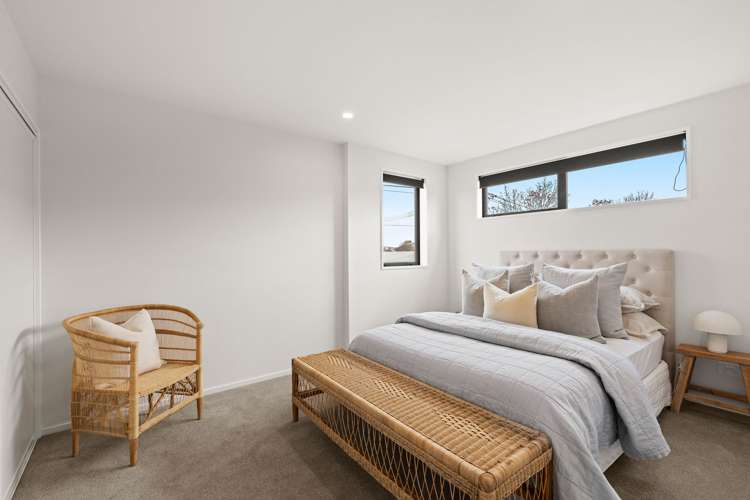 1-4/437 Worcester Street Linwood_10