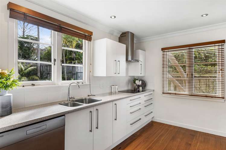 1/25 Wolsley Avenue Milford_6