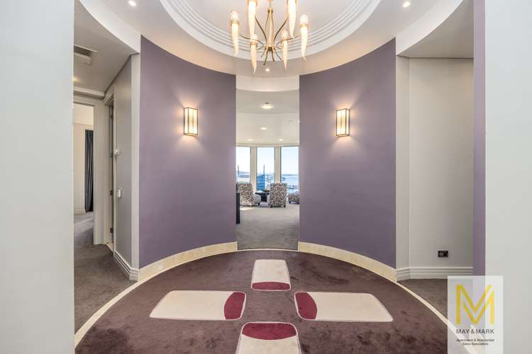 3303/1 Courthouse Lane Auckland Central_44