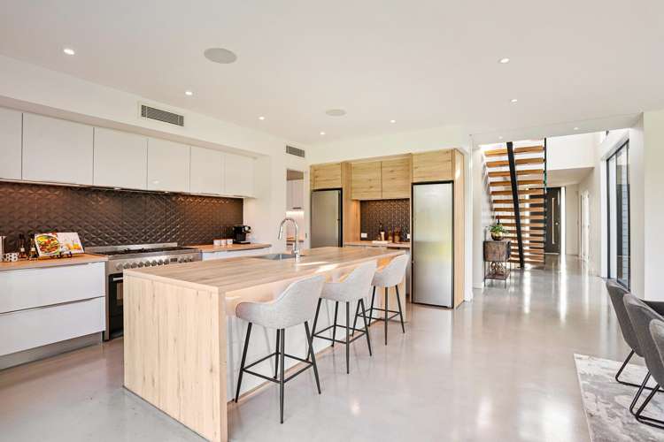 22 Kahika Grove Huapai_20