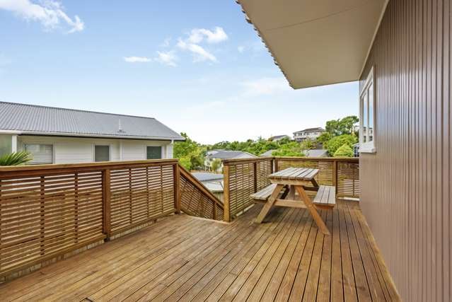 1/70 Gowing Drive Meadowbank_3