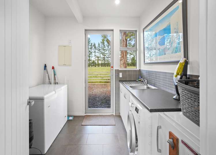 218 Munro Road Cheviot_21