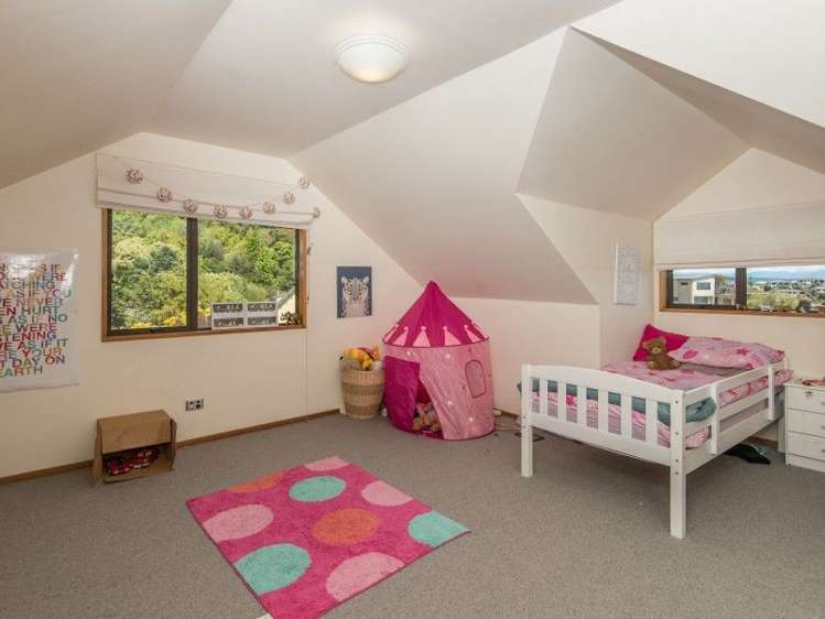 279 Hill Street Richmond_11