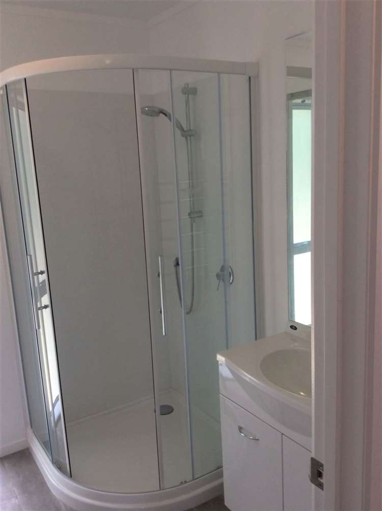 6 Wharuka Glade Mangawhai_10