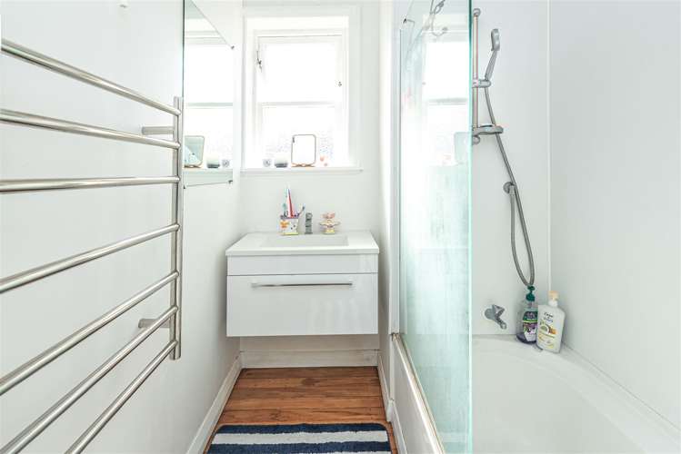 2 Richmond Street Wanganui East_13