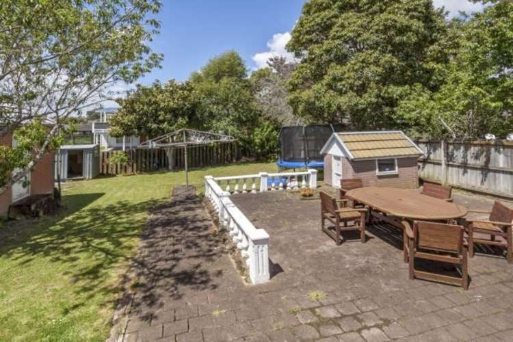 11 Juliet Avenue Howick_10