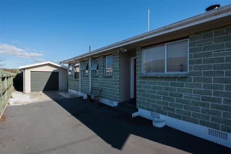 1a Mccallum Street Springlands_12