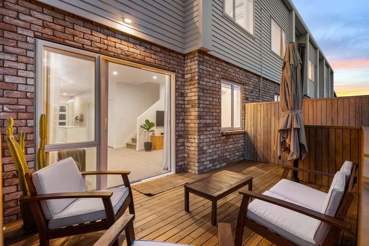 23 Tamora Lane Avondale_23