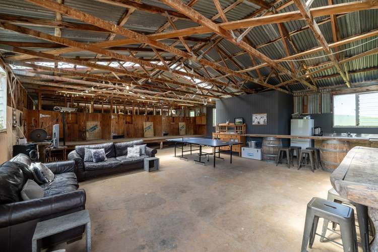 1/400 Brunskill Road Cambridge_12