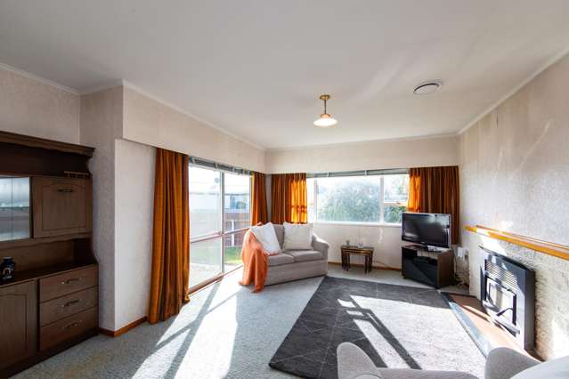 32 Trinity Crescent Pirimai_3