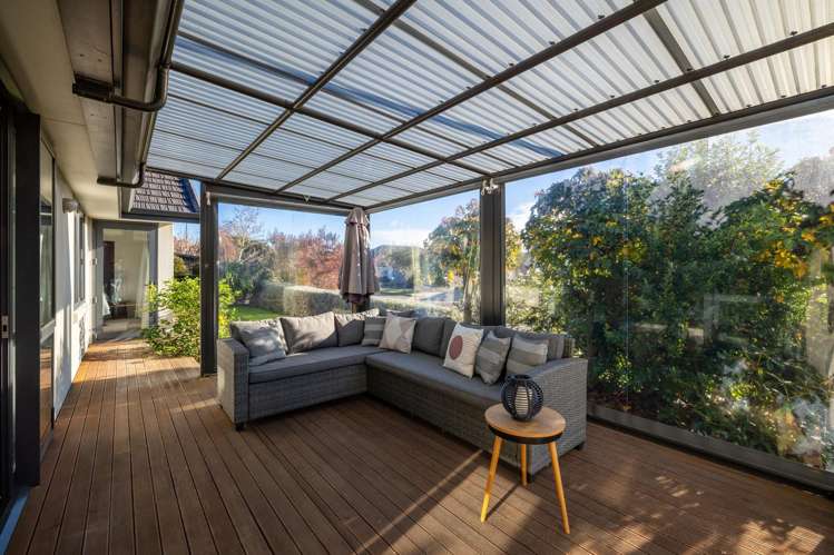 8 Mako Street Richmond_18