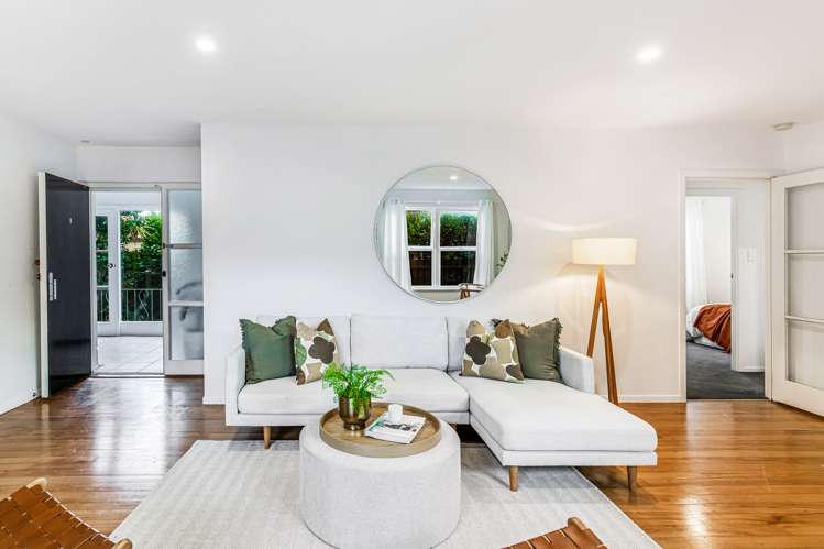 1/12 Taranaki Road Kohimarama_15