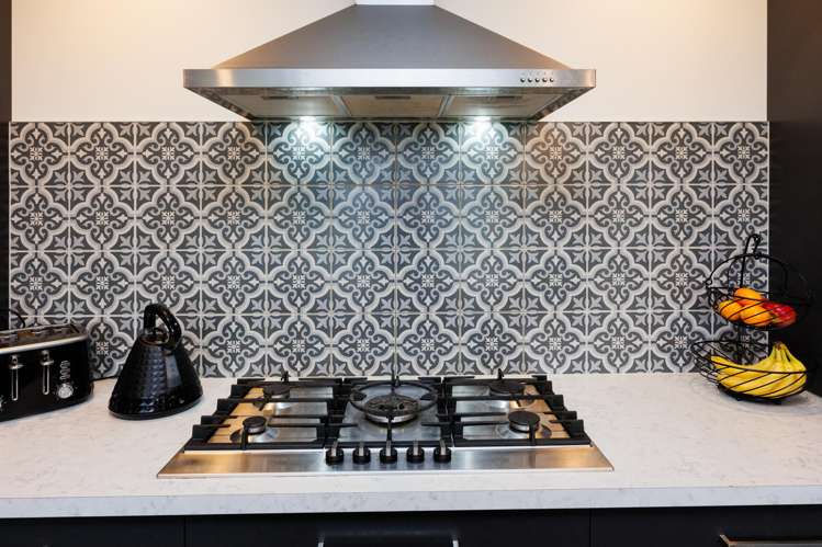 52 Centre Road Aokautere_3