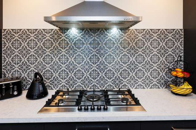 52 Centre Road Aokautere_3