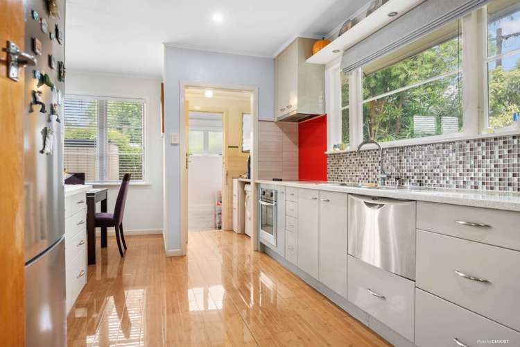 80 Waipuna Road Mount Wellington_7