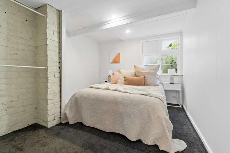 11 Leighton Street Grey Lynn_12