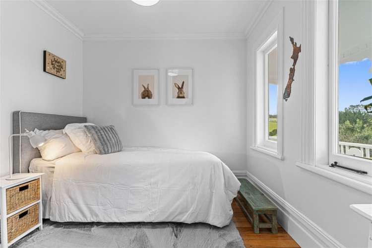 31 Olive Grove Mangawhai_21