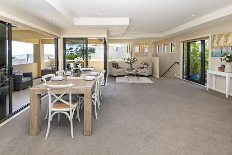 162 Mellons Bay Road Mellons Bay_8