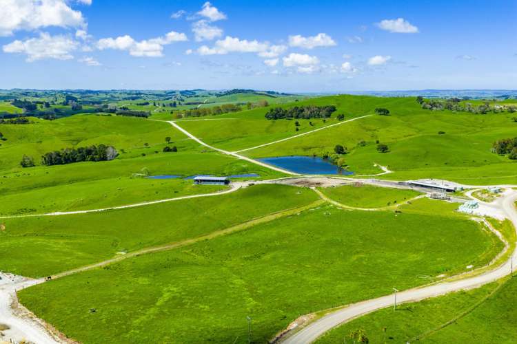 29 Keer Road Arapohue_25