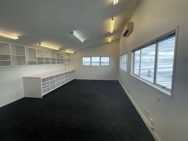 6 Akepiro Street Mt Eden_3