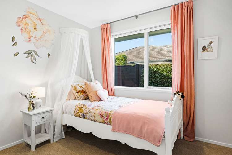 15 Walnut Road Riverhead_26