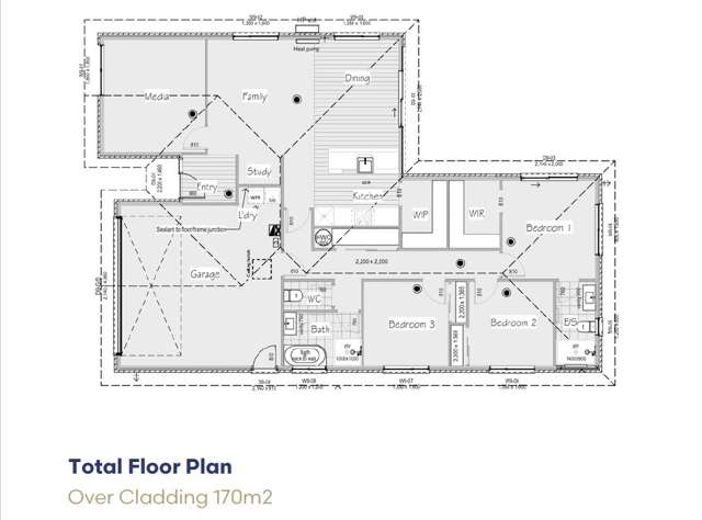 7 & 9 Scout Street Rolleston_1
