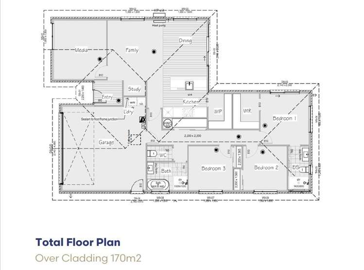 7 & 9 Scout Street Rolleston_4