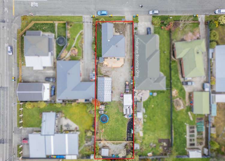 6 Seddon Street Temuka_15