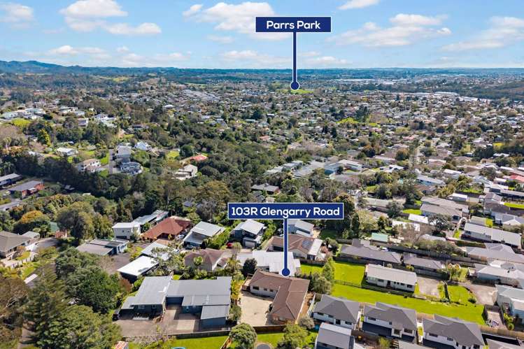 103R Glengarry Road Glen Eden_25