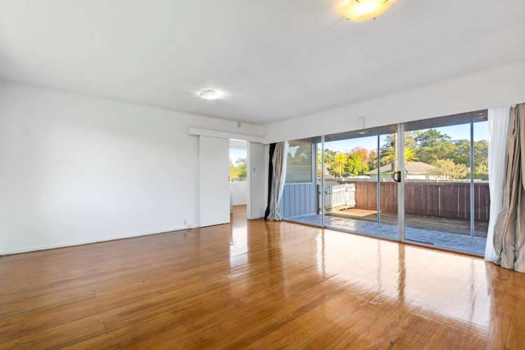 7 Coletta Lane Te Atatu South_9