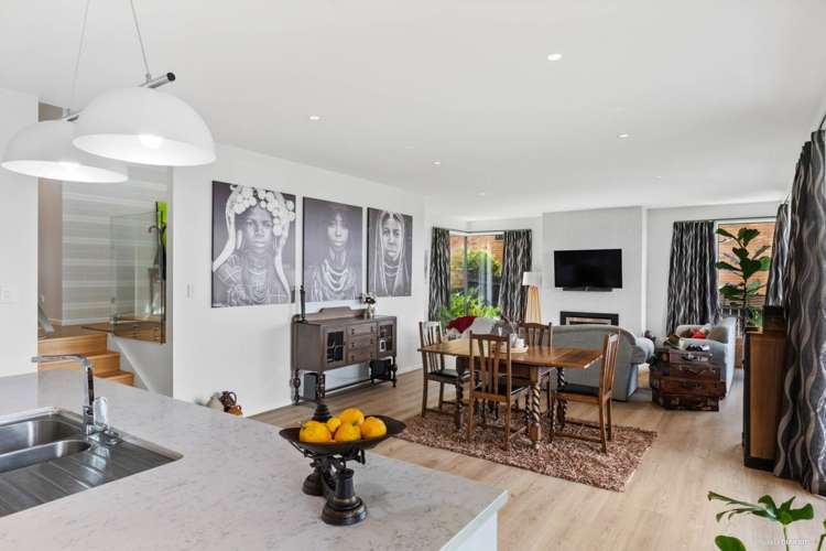 72 Anzac Road Pukekohe_7