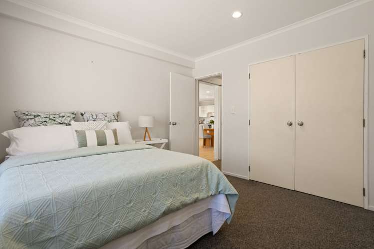 11A Hall Street Cambridge_16