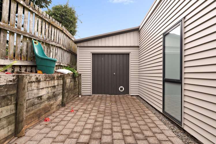 30 Manuwai Drive Matua_26