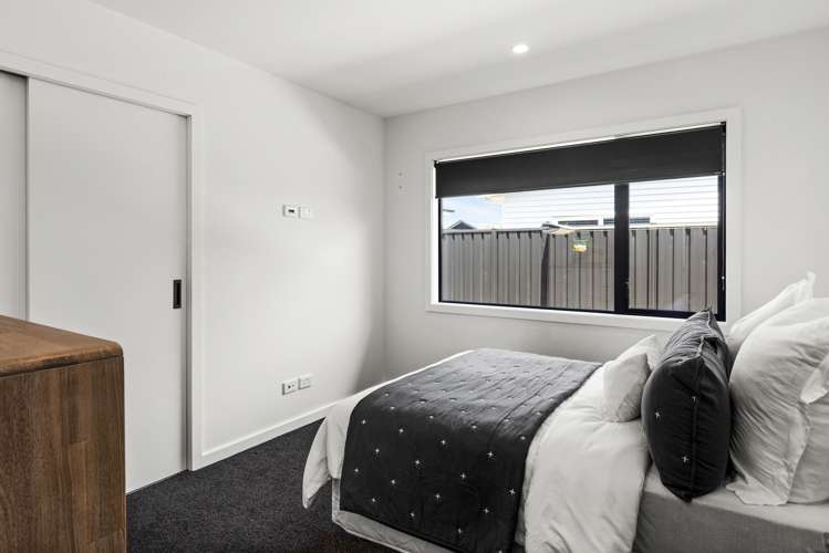 5 Rich Rise Havelock North_24