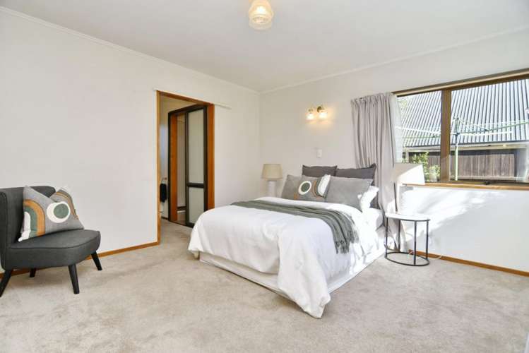 55 West Belt Rangiora_13
