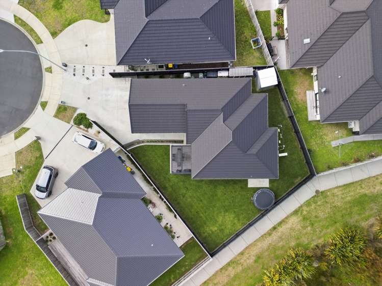 10 Korimako Place Coastlands_22