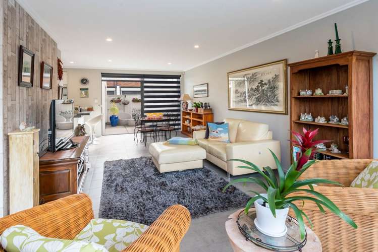 37 Bluegrey Avenue Stonefields_5