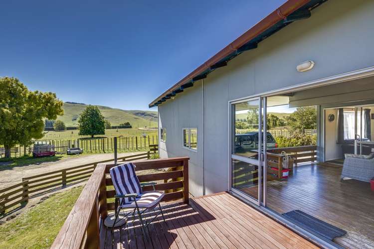 32 Poukawa Road Poukawa_27