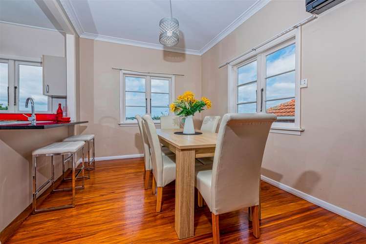 491 Mount Albert Road Mount Roskill_6