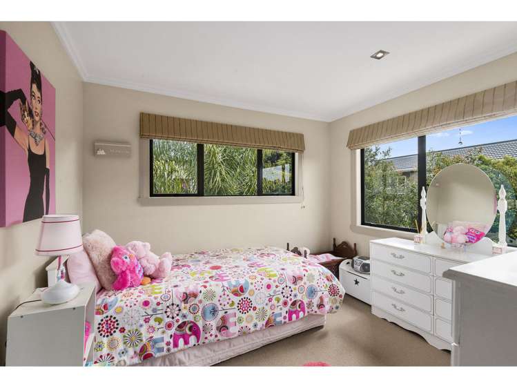 12 Kingsgate Place Dannemora_13