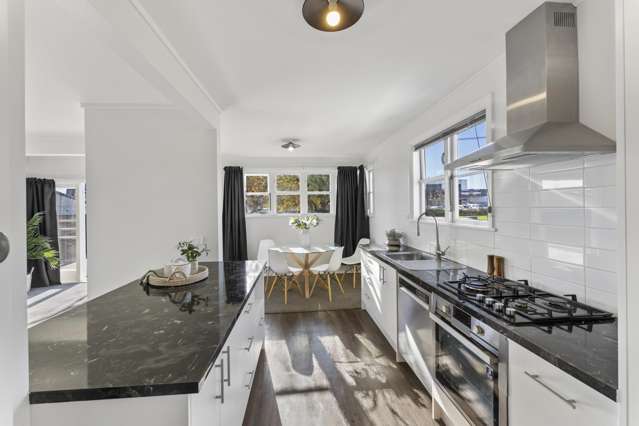111 Langdons Road Papanui_4