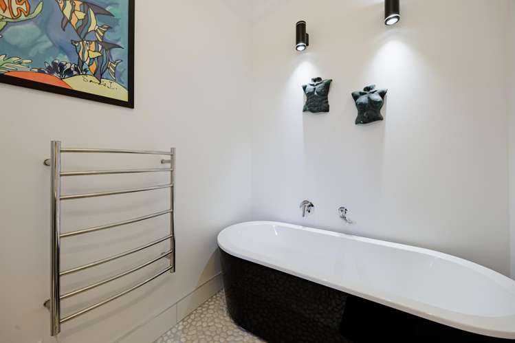 3 Barry Street and 1 Waghorne Street Ahuriri_9